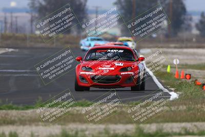 media/Mar-16-2025-CalClub SCCA (Sun) [[e72803ec8c]]/Group 2/Race (Turn 9)/